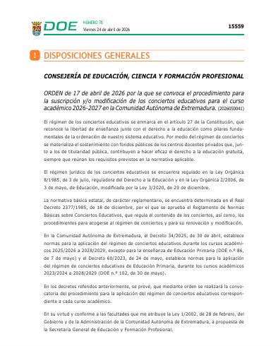 Cartel Dia Internacional Libro 23 abril web